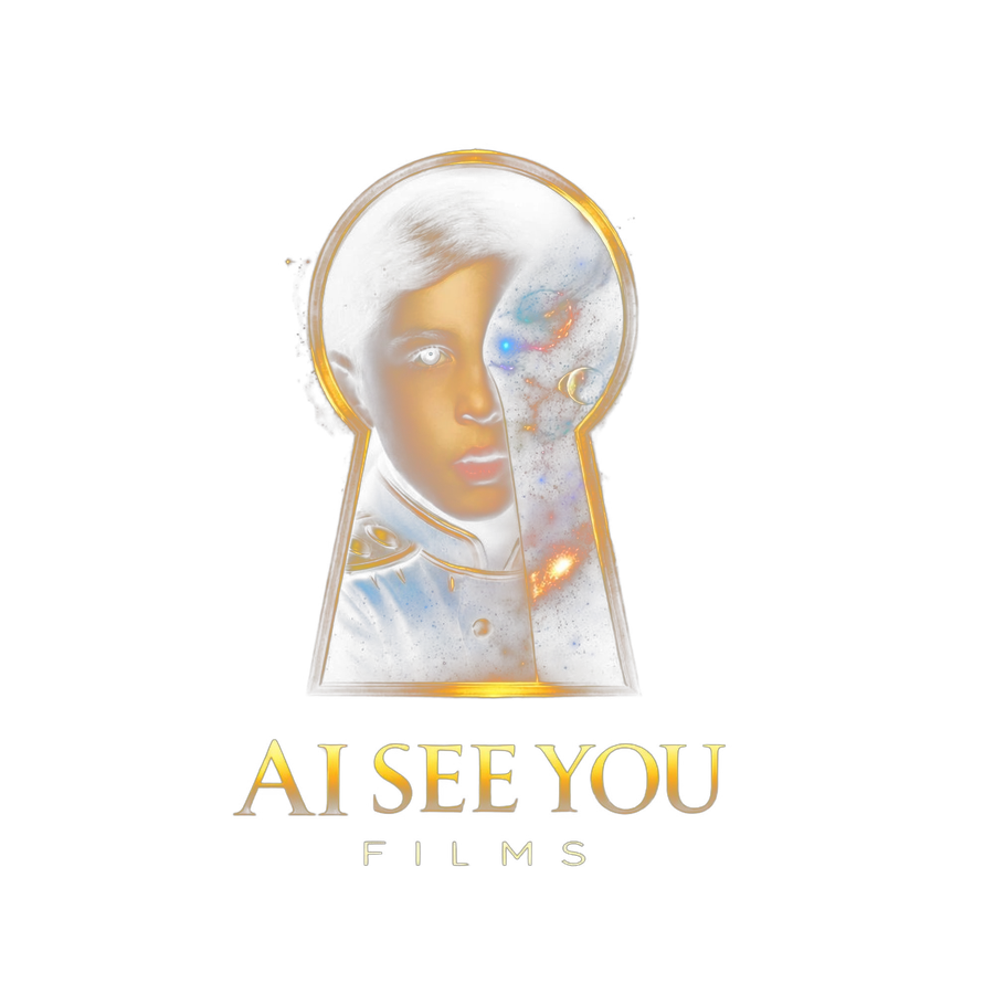 AI SEE YOU Films